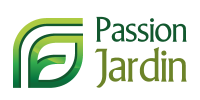 Passion Jardin