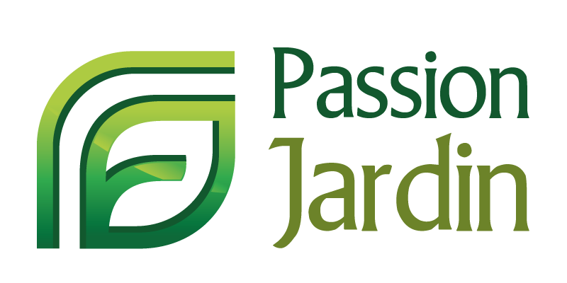 Passion Jardin